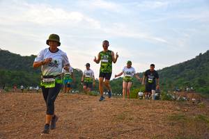 BIB: 
                            <button type="button" onclick="openModal(3777423)" class="btn btn-primary btn-sm float-right btn-popup" data-toggle="modal" data-target=".modal-high-quality">
                        <i class="fas fa-shopping-cart"></i> Add to Cart
                    </button>
                                            <button type="button" onclick="isThisMe(3777423, true)" class="btn btn-success btn-sm float-right btn-popup btn-isme hidden" data-toggle="tooltip" data-placement="bottom" title="นี่คือรูปของคุณใช่ไหม คลิกที่นี่เพื่อเอาเข้าอัลบั้ม">
                        <i class="fas fa-plus"></i> Add to album
                    </button>
                    <button type="button" onclick="isThisMe(3777423, false)" class="btn btn-warning btn-sm float-right btn-popup btn-isnotme hidden">
                        <i class="fas fa-ban"></i> Remove from album
                    </button>